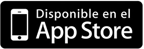 qmovil-app-store